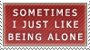 @axxaryllis's Pin Board Image