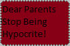 @axxaryllis's Pin Board Image