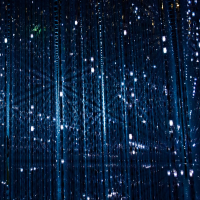 @CHELRY's Pin Board Image