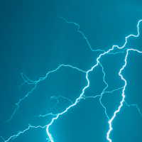 @CHELRY's Pin Board Image