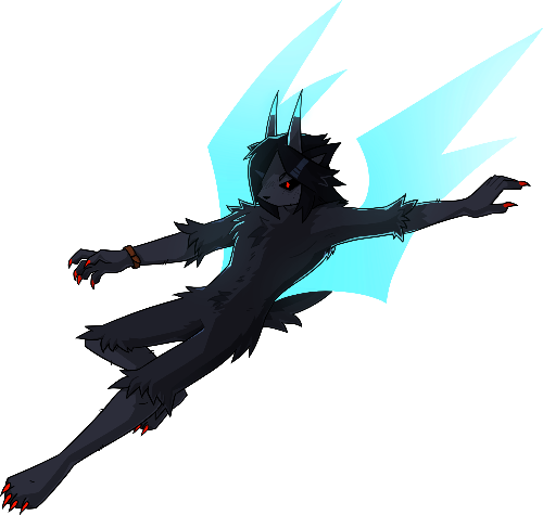 Link to: https://toyhou.se/4090751.jon-nat