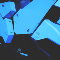 @CHELRY's Pin Board Image