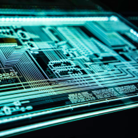 @CHELRY's Pin Board Image