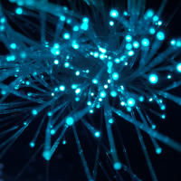 @CHELRY's Pin Board Image