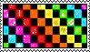 @axxaryllis's Pin Board Image