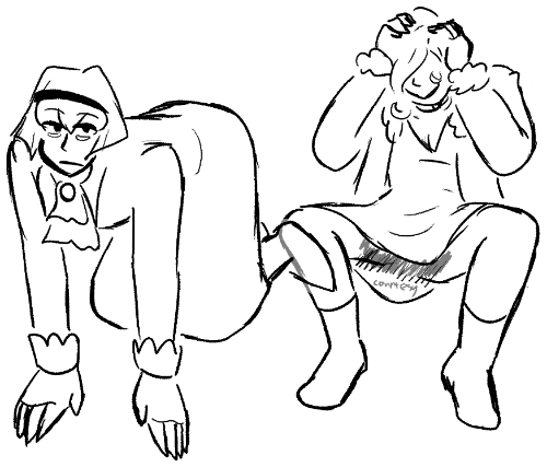 @orangecarnation's Pin Board Image