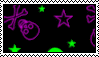 @axxaryllis's Pin Board Image