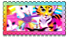 @axxaryllis's Pin Board Image