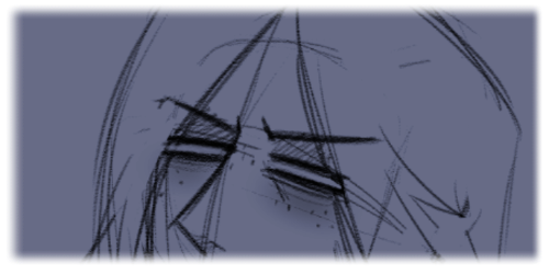 @CHELRY's Pin Board Image