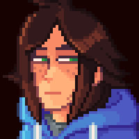 @CHELRY's Pin Board Image