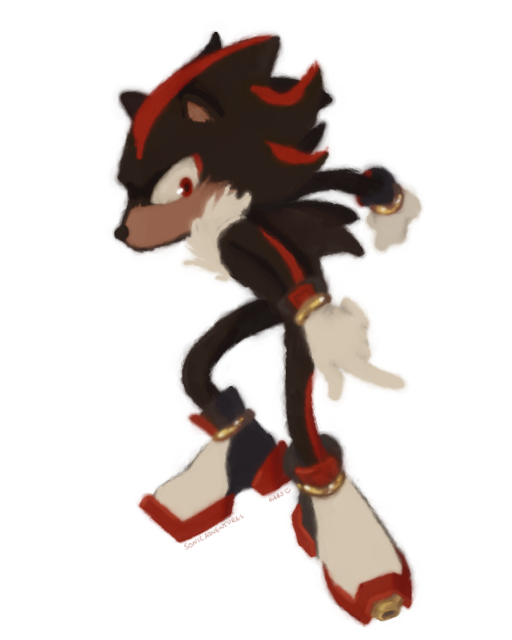 madrevolting's Page Doll