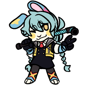 @Hydron's Pin Board Image