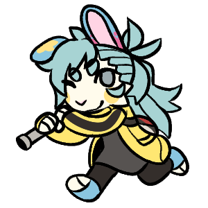 @Hydron's Pin Board Image