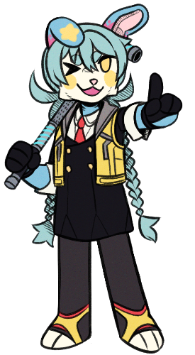 @Hydron's Pin Board Image