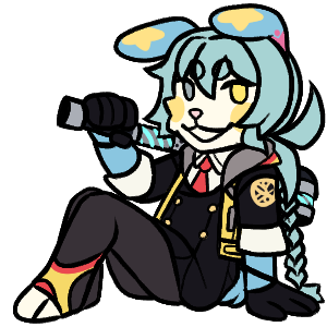 @Hydron's Pin Board Image