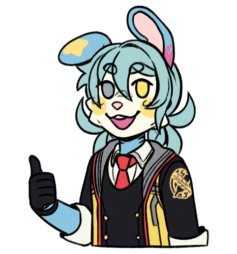 @Hydron's Pin Board Image