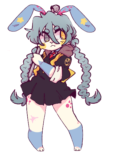 @Hydron's Pin Board Image