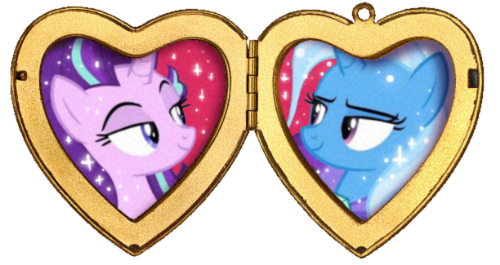 @Meadowmood's Pin Board Image