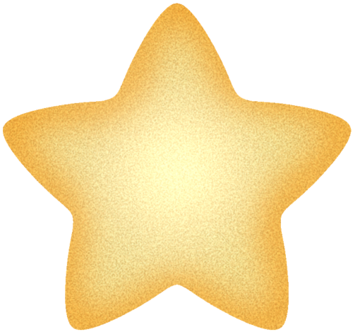 @Meadowmood's Pin Board Image