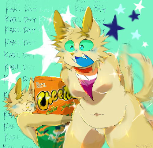 @guromaws's Pin Board Image