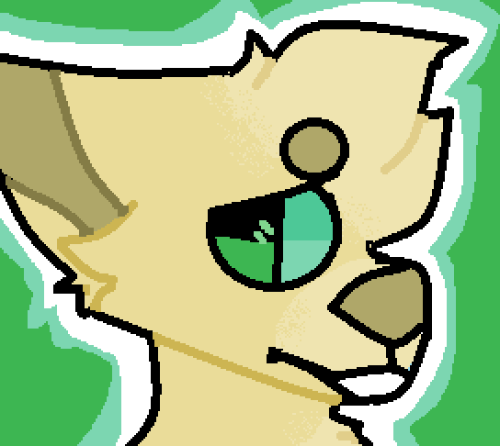 @guromaws's Pin Board Image