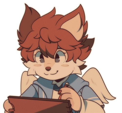 @sherwind's Pin Board Image