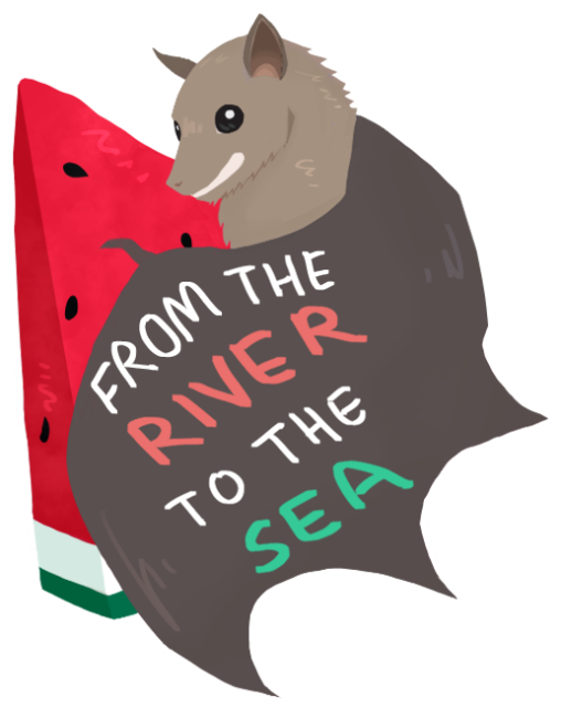 nimaizal's Page Doll