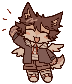 @sherwind's Pin Board Image