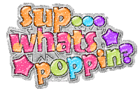 sheepcarpet's Page Doll