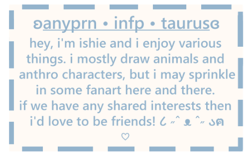 @sherwind's Pin Board Image