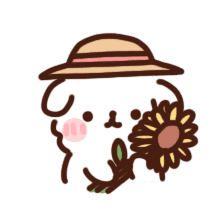 @sherwind's Pin Board Image