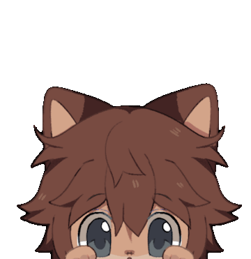 @sherwind's Pin Board Image