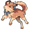 @sherwind's Pin Board Image