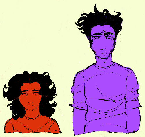 @noe's Pin Board Image