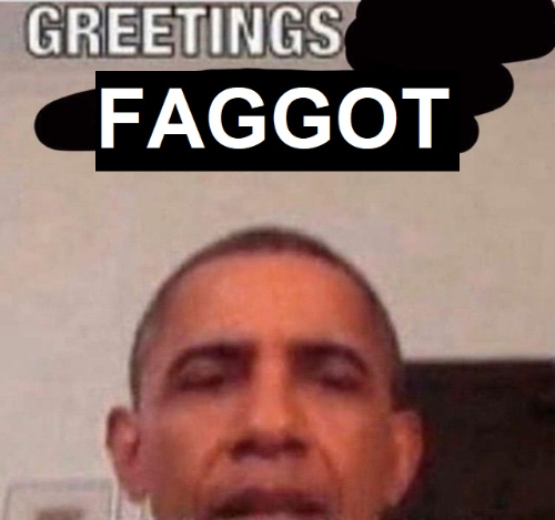@noe's Pin Board Image