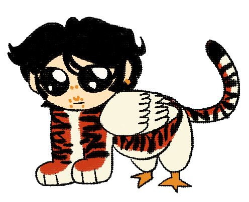 @noe's Pin Board Image