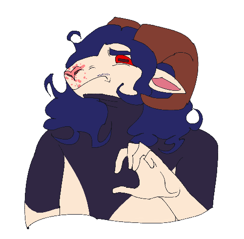 @noe's Pin Board Image