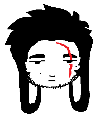 @noe's Pin Board Image