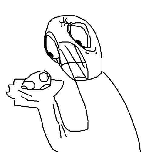 @noe's Pin Board Image
