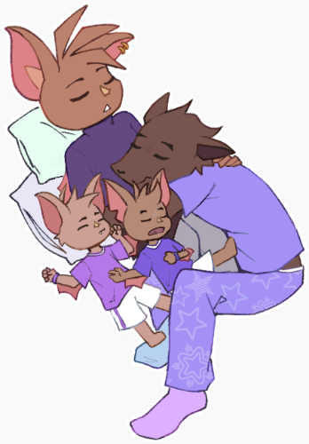 @nimaizal's Pin Board Image