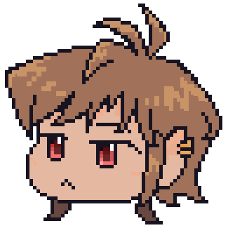 @nimaizal's Pin Board Image