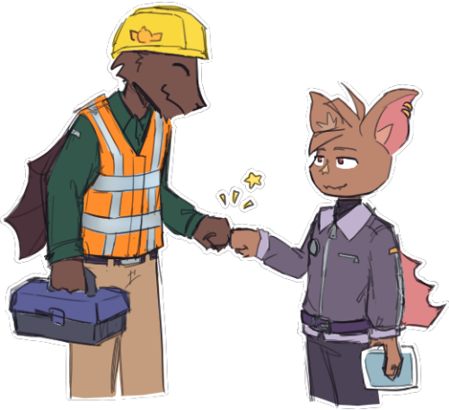 @nimaizal's Pin Board Image