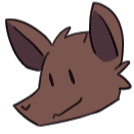 @nimaizal's Pin Board Image