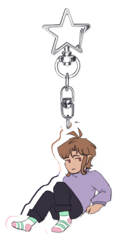 @nimaizal's Pin Board Image