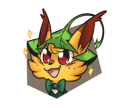 Link to: https://sheezy.art/masamunemaniac/gallery?q=raya