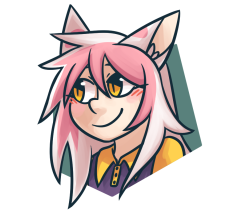 Link to: https://sheezy.art/masamunemaniac/gallery?q=yokoka