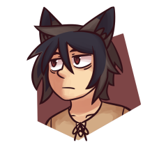 Link to: https://sheezy.art/masamunemaniac/gallery?q=mao