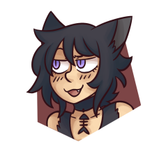 Link to: https://sheezy.art/masamunemaniac/gallery?q=copycat