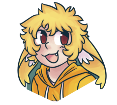 Link to: https://sheezy.art/masamunemaniac/gallery?q=theo