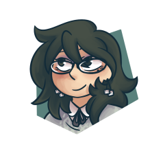 Link to: https://sheezy.art/masamunemaniac/gallery?q=grace